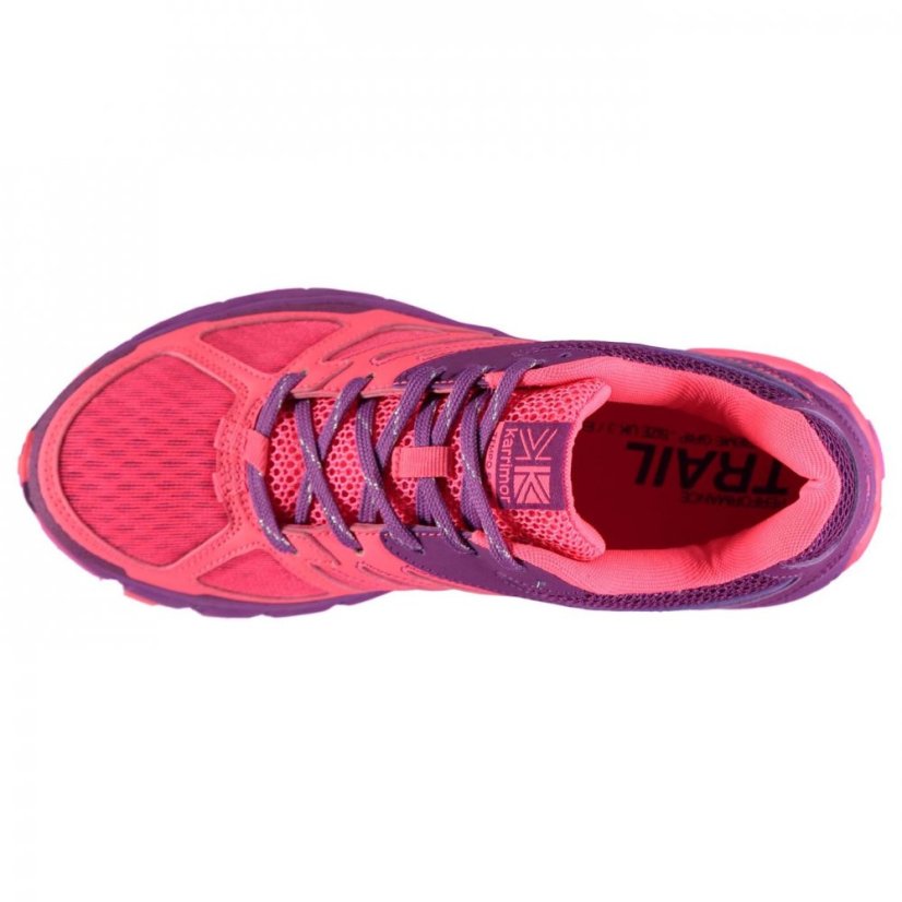 Karrimor Tempo 5 Tr GJn00 velikost 4