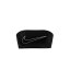 Nike Bandeau Bikini Ld99 Black