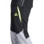 adidas Climacool Tech Apparel Track Joggers Mens Black