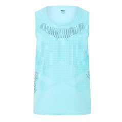 Millet Women's Short Sleeve Performance T-Shirt Aruba