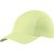 Salomon Salomon Shakeout Running Cap Unisex Lime