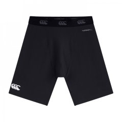Canterbury Thermal pánske šortky Black