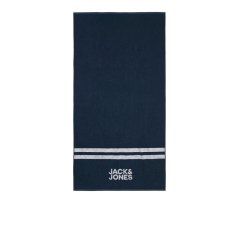 Jack and Jones Club Beach Towel Ocean Cavern