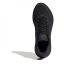 adidas Questar Shoes Mens Triple Black