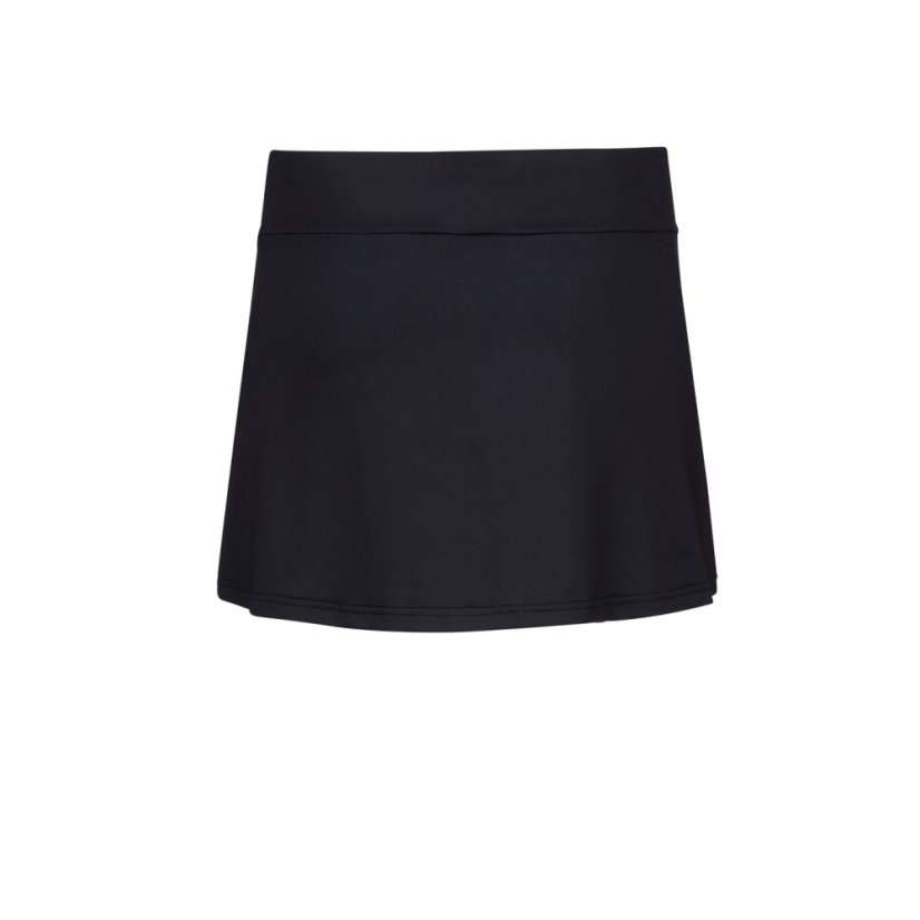 Babolat Play Skirt Juniors Black