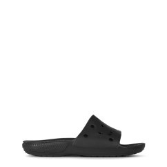 Crocs Classic Slide Black