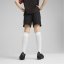 Puma IndividualCUP Training Shorts Juniors Puma Black