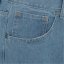 Firetrap D Jeans Senior Lt.Blue
