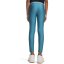 Under Armour Kids HeatGear® Performance Gym Leggings Blue/White