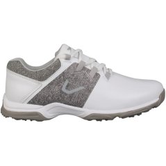 Slazenger V200 dámska golfová obuv White