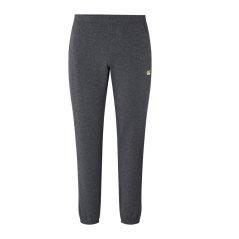 Canterbury Men's Performance Tracksuit Bottoms Charcoal