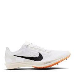 Nike Dragonfly 2 Proto Multi-Color