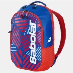 Babolat Adults Tennis Racket Bags White/blue