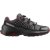 Salomon Speedcross Peak Trail Running Shoes Womens Asphalt/Black