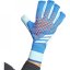 adidas Predator FS GK Glove Ryl/Blue/Wht