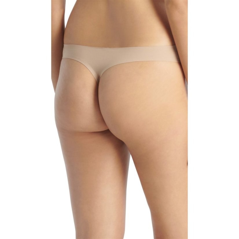 adidas Thong (3Pk) Assorted