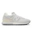 New Balance Core 574 Trainers Women's REFLECTION