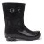 Kangol Low Ladies Wellies Black