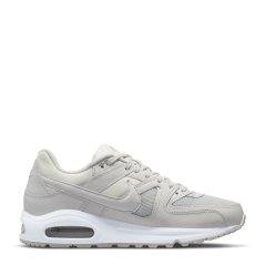 Nike Air Max Command Women's Shoes Light Bone