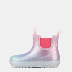 Gelert Gelert Chelsea Welly Infants Ombre