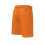 Nike 6in Vlly Short In99 Total Orange