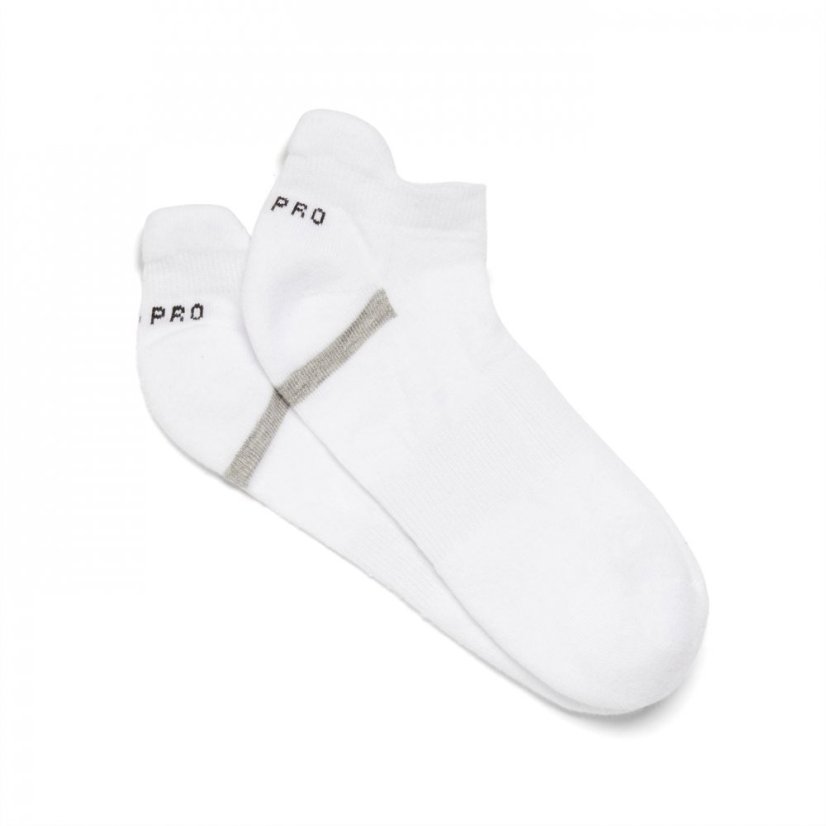 USA Pro Compression Socks Ladies 3Pk Multi