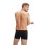 Speedo Men's Jammer Black/white