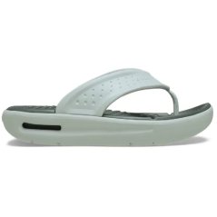 Crocs Men's InMotion Flip Flops Mirage