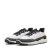 Puma Men's IGNITE Elevate X Spikeless Golf Shoes White-Slate Sky