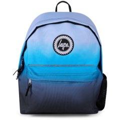 Hype Backpack Ocean Bed Fade