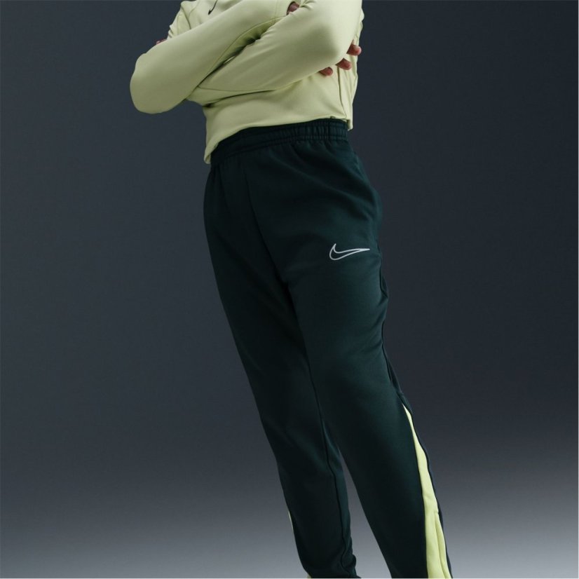 Nike Academy Winter Warrior Pant Seaweed/Lime