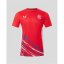 Castore RFC Match T Sn99 Red
