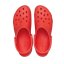 Crocs Unisex Kids' Clogs Starfish