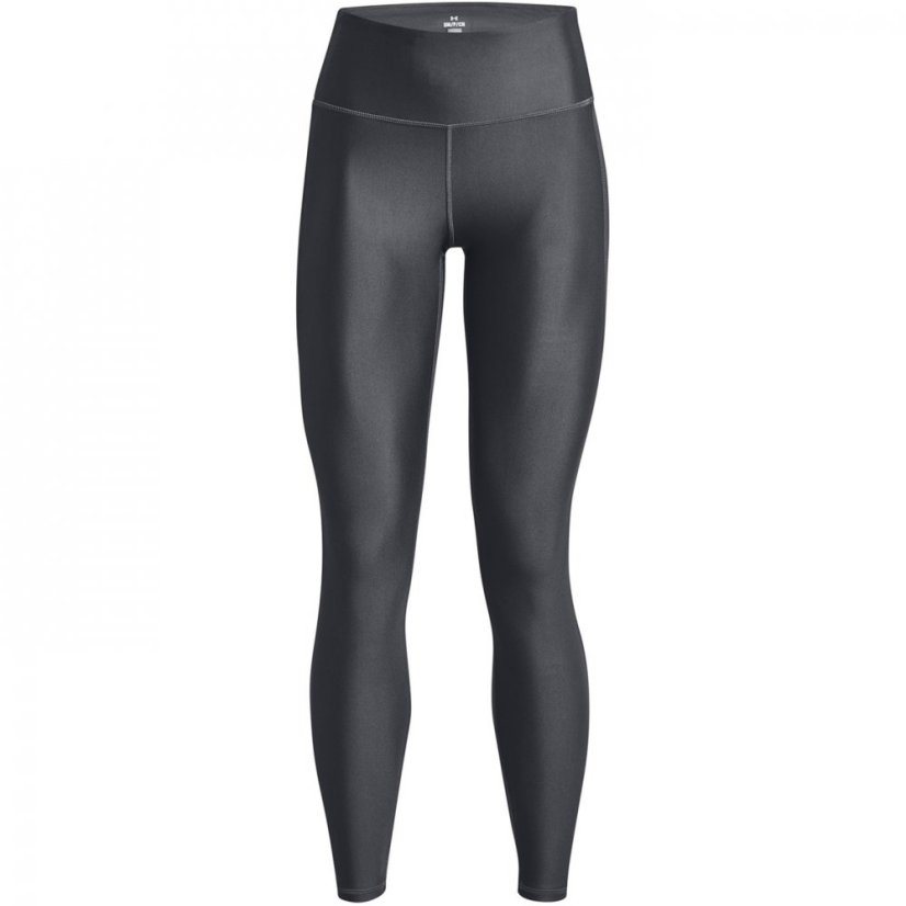 Under Armour Armour Branded Legging Pitch Grey