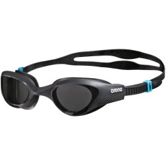 Arena The One Goggles Smoke/Grey/Blk