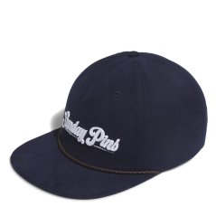adidas Cord Lthr Sn99 Collegiate Navy