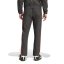 adidas Ajax Amsterdam Tracksuit Bottoms Adults Blk/Red/Wht
