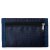 Team Football Wallet England
