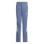 adidas Tiro Trackpants Blue
