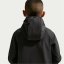 Nike Kids' Performance Running Jacket Black/Black