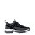 Garmont Dragontail Hiking Shoes Mens Black