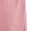 adidas Yoga Aeroready Cropped Sweatshirt Juniors Pinkstrata