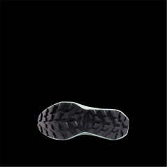 Mammut Women's Trekking Shoes Green