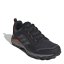 adidas Tracerocker 2.0 Trail Running Shoes Grey Six