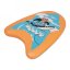 Speedo Learn to Swim Printed Float Azu Blue/Orange