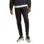 adidas Tiro Suit Advanced Joggers Mens Black