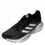 adidas Solarglide 5 Womens Running Trainers Black