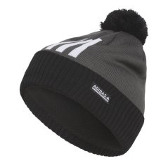 adidas Pom 3S Beanie Sn44 Grey Six