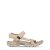 Karrimor Amazon Womens Walking Sandals Beige