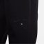 Nike Axis Performance System Men's Dri-FIT Woven Versatile Pants Black/Grey